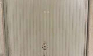 Garage  18 m² à louer à Lyon 7 (69007)