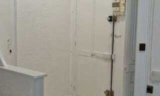 Appartement 1 Pièce 28 m² à louer à La Mulatière (69350)