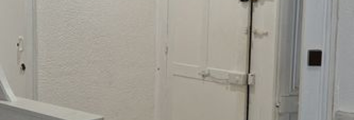 Appartement 1 Pièce 28 m² à louer à La Mulatière (69350)