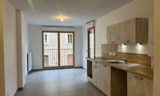 Appartement 2 Pièces 45 m² à louer à Lyon 8 (69008)