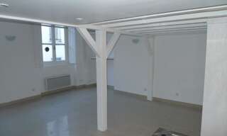 Appartement 1 Pièce 47 m² à louer à Lyon 1 (69001)