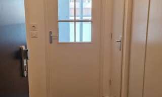 Appartement 3 Pièces 56 m² à louer à Lyon 7 (69007)