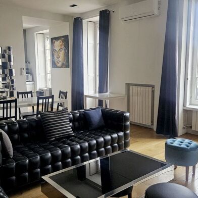 Appartement 2 pièces 1950 €