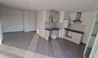 Appartement 3 Pièces 60 m² à louer à Tassin-la-Demi-Lune (69160)