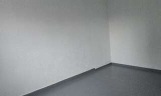 Appartement 1 Pièce 24 m² à louer à Villeurbanne (69100)