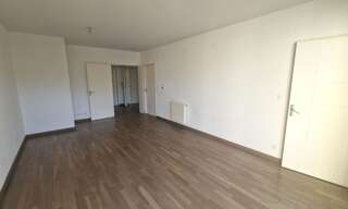 Appartement 3 Pièces 65 m² à vendre à Écully (69130)