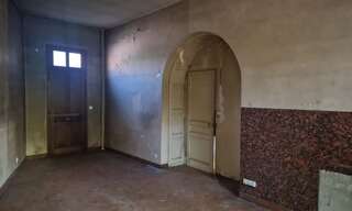 Maison 4 Pièces 60 m² à vendre à Bron (69500)