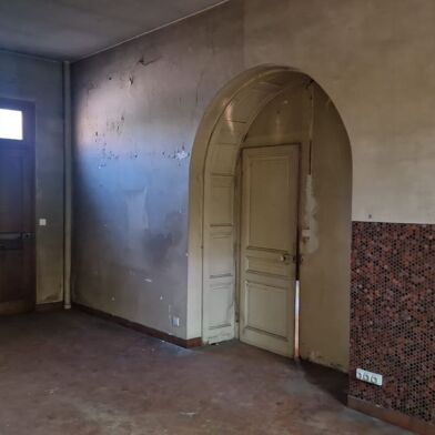 Maison 4 pièces 149000 €