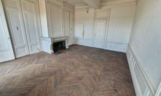 Appartement 6 Pièces 185 m² à vendre à Lyon 2 (69002)