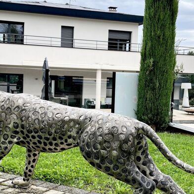 Maison 7 pièces 1950000 €