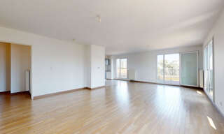 Appartement 5 Pièces 115 m² à vendre à Écully (69130)