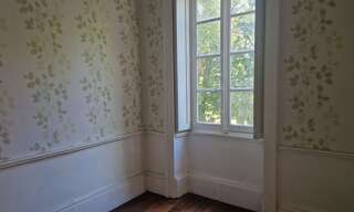 Appartement 4 Pièces 64 m² à vendre à Bron (69500)