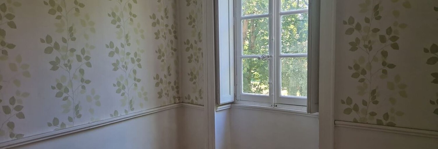 Appartement 4 Pièces 64 m² à vendre à Bron (69500)