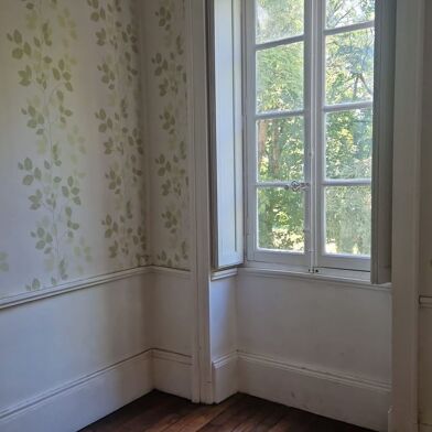 Appartement 4 pièces 139000 €