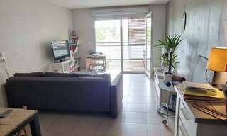 Appartement 2 Pièces 45 m² à vendre à Lyon 9 (69009)