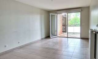 Appartement 2 Pièces 48 m² à vendre à Lyon 9 (69009)