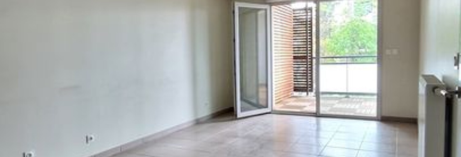 Appartement 2 Pièces 48 m² à vendre à Lyon 9 (69009)