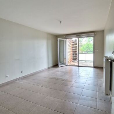 Appartement 2 pièces 263000 €