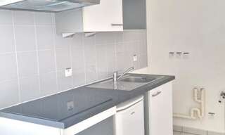 Appartement 2 Pièces 39 m² à vendre à Vénissieux (69200)