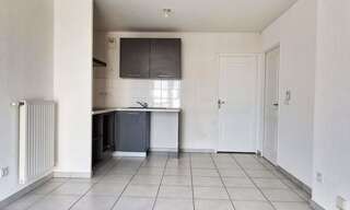 Appartement 2 Pièces 40 m² à vendre à Lyon 8 (69008)