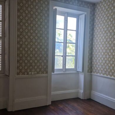 Maison 11 pièces 479000 €