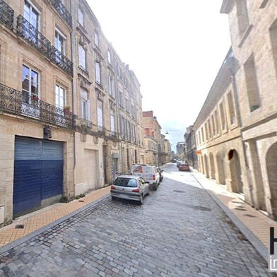 Appartement 3 pièces 209000 €
