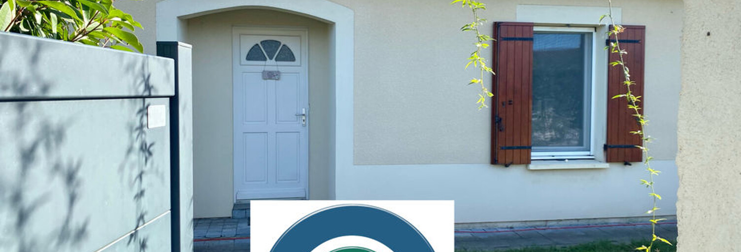 Maison 6 Pièces 108 m² à vendre à Cérons (33720)