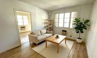 Appartement 4 Pièces 45 m² à vendre à Bordeaux (33000)