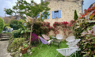 Maison 7 Pièces 240 m² à vendre à Rions (33410)