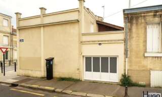 Appartement 7 Pièces 63 m² à vendre à Bordeaux (33100)