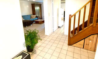 Maison 7 Pièces 145 m² à vendre à Mérignac (33700)