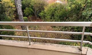 Appartement 1 Pièce 25 m² à vendre à Montpellier (34000)