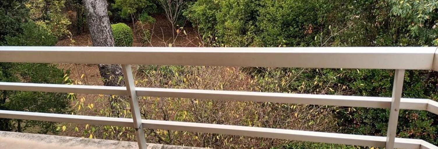 Appartement 1 Pièce 25 m² à vendre à Montpellier (34000)