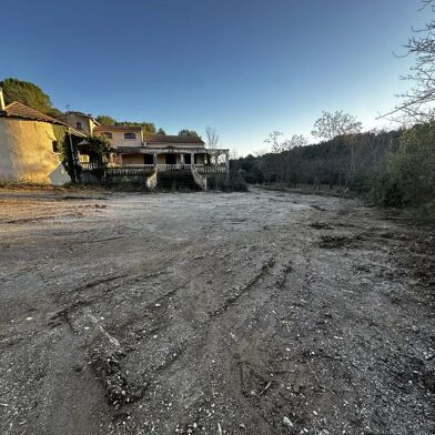 Maison 11 pièces 489000 €