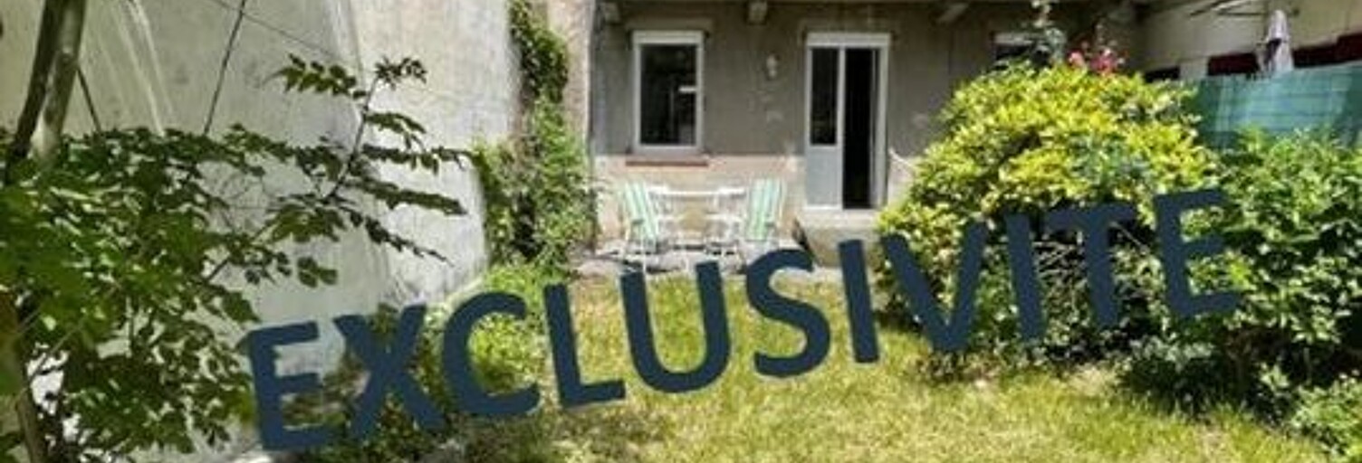 Maison 7 Pièces 340 m² à vendre à Bagnères-de-Luchon (31110)