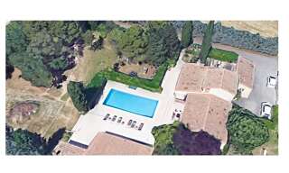 Maison 6 Pièces 240 m² à vendre à Saint-Georges-d'Orques (34680)