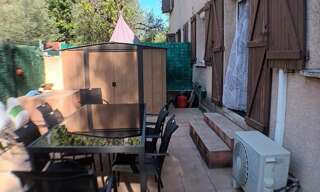 Maison 3 Pièces 62 m² à vendre à Prades-le-Lez (34730)