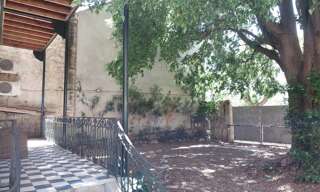 Maison 5 Pièces 165 m² à vendre à Montpellier (34000)