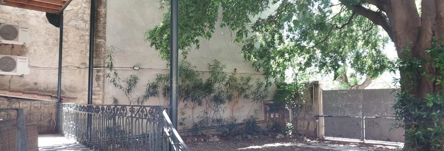 Maison 5 Pièces 165 m² à vendre à Montpellier (34000)