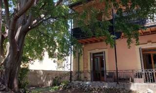 Maison 5 Pièces 165 m² à vendre à Montpellier (34000)