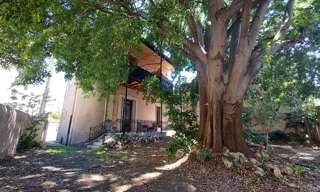 Maison 5 Pièces 165 m² à vendre à Montpellier (34000)