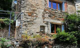 Appartement 2 Pièces 44 m² à vendre à Lamontélarié (81260)