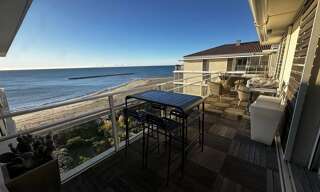 Appartement 4 Pièces 89 m² à vendre à Palavas-les-Flots (34250)