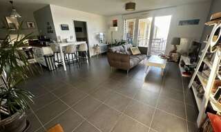 Appartement 4 Pièces 89 m² à vendre à Palavas-les-Flots (34250)