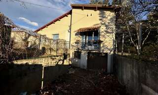 Maison 5 Pièces 97 m² à vendre à Prades-le-Lez (34730)