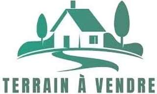 Terrain  500 m² à vendre à Castelnau-le-Lez (34170)