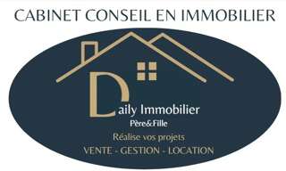 Maison 7 Pièces 162 m² à vendre à Lodève (34700)