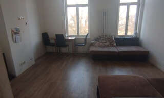 Maison 5 Pièces 85 m² à vendre à Valenciennes (59300)