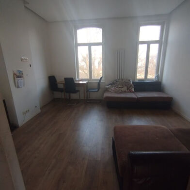 Maison 5 pièces 135000 €