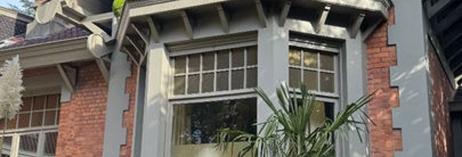 Maison 8 Pièces 255 m² à vendre à Valenciennes (59300)